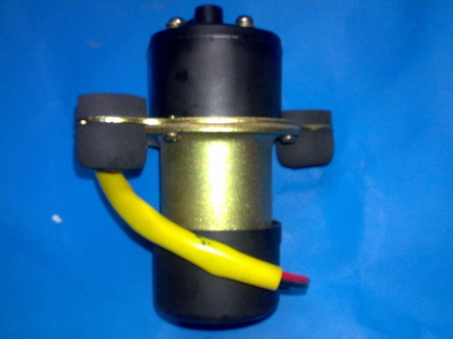 Pompe essence honda vf1100c - pompe,