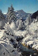 63-FRIMAS-N�3455-B/0149