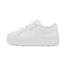 Puma Karmen L Femmes Baskets
