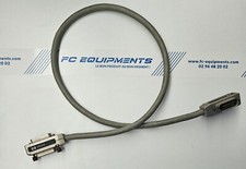 HP Agilent Keysight 10833A