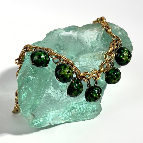 Collier ras cou mailles - ras,