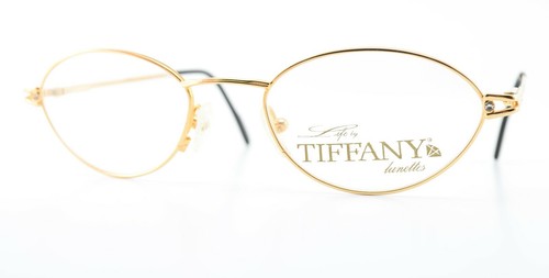 Life tiffany lunettes t680 - by,