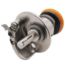 Ensemble de bobineur de canette 1PCS # 95-774 466-91 POUR PFAFF 1181, 1183