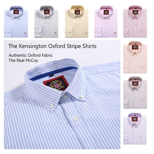 Chemise manches longues - chemise, à
