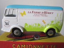 QUIRALU ELIGOR PEUGEOT D4A