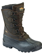 Meindl Thermo Boots Sölden