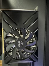 gtx 1660 super/ Très Bonne