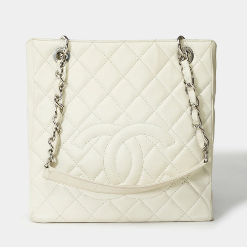 Sac chanel petite - petite, shopping
