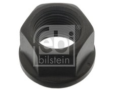 FEBI BILSTEIN 03966 Écrou de
