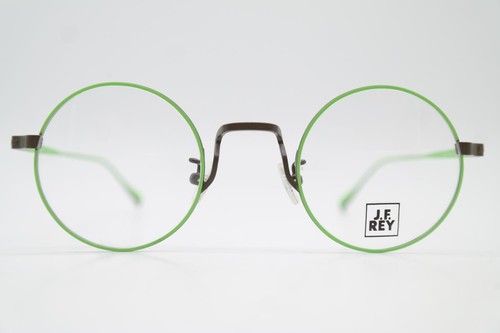 Lunettes rey jf3013 - lunettes, jf
