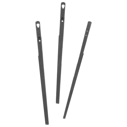 Pcs aiguille tapissier - 3,