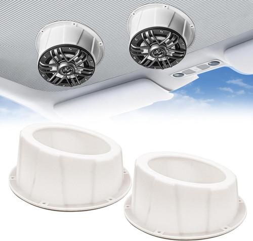 Usp65w pairs 5 inch - usp65w, 6.5-inch