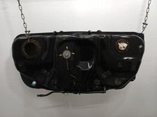 Reservoir HYUNDAI GENESIS COUPE PHASE 1 311502M100