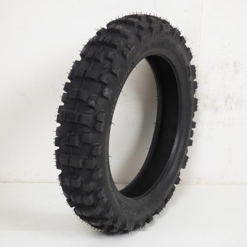 Pneu 100 deli tire pour - deli,