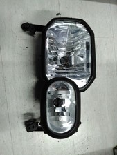 Phare Avant D'origine Bmw F800gs 2006 A 2013