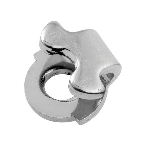 Bague tension remplacement - de,
