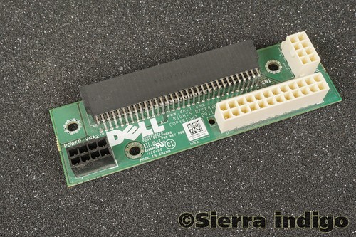 599rd 0599rd dell - 0599rd, precision
