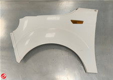 1415978 AILE AVANT GAUCHE