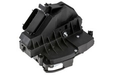 Gache Serrure de Porte