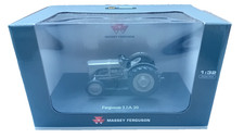 Tracteur MASSEY FERGUSON TEA