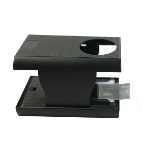 Scanner film pour - scanner, de