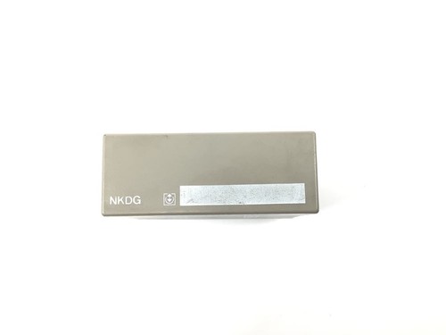 Nkdg landis staefa integral - landis,