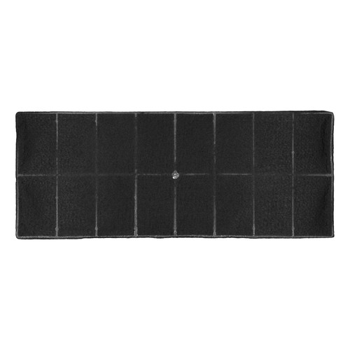 Filtre charbon wie neff - filtre,