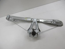 Leve vitre mecanique arriere droit RENAULT CLIO 3 PHASE 2 BREAK 8200291155
