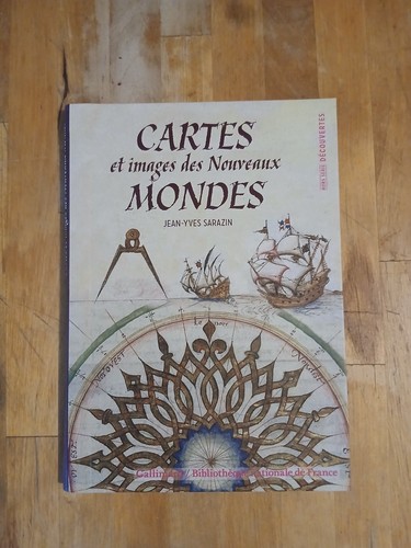 Cartes images des nouveaux - et,