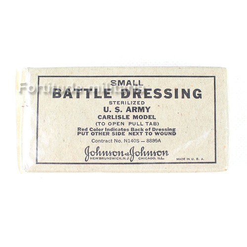 Bandage first aid - bandage,