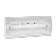 Baes D’ambiance 8W Legrand 