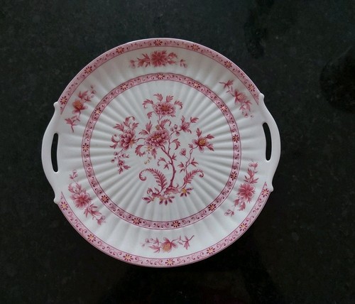 Limoges lanternier plat - lanternier.,