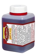 Restom - SBF L490-500ml - Liquide de Frein Silicone - Dot 5