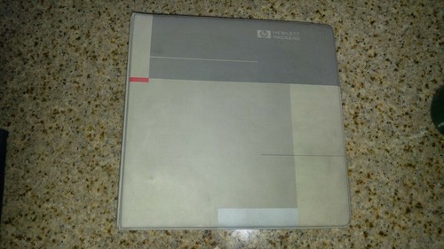16500a 16501a logic - 16500a/16501a,