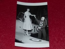 FONDS GERMAINE ROGER VINTAGE