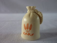 PLAYMOBIL 5246 SAC DE FARINE