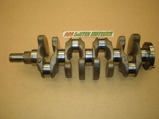 VILEBREQUIN KIA CEED 1.6 CRDI