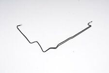 BMW I01 I3 REX Tuyau DSC