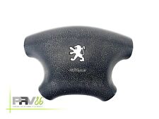 Airbag Volant Conducteur PEUGEOT 306 2.0 Hdi XT Pack / 5507482XX