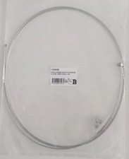 Cable embrayage universel 2