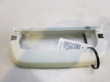 Carénage arrière - HONDA VFR 750 - GPA-1014306445 - R1-5112U