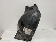 PEUGEOT 206 Hatchback 2A/C