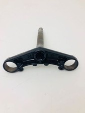 Plaque De Fourche Inférieure