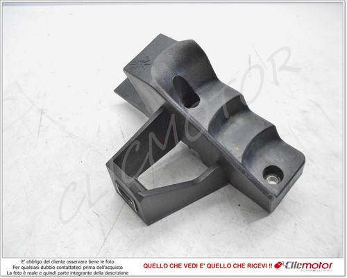 Support selle 313636 - de,