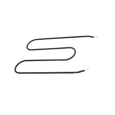 [SS-992713] SEB 1500992713-Element/Lower