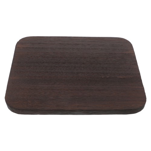 Porte savon cuisine support - porte,
