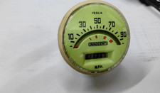 LAMBRETTA LI SÉRIE 2 90 MPH