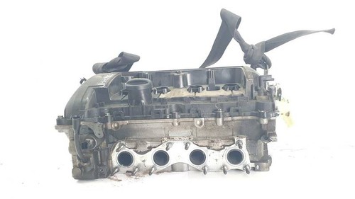 Mcgu culasse citroen grand - mcgu,