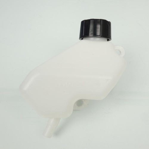 Vase expansion tnt pour - expansion,