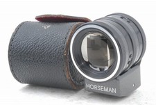 Horseman Zoom 65-240mm 6x9 Finder VH VH-R *8HZ